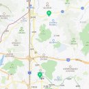 꿈부공인중개사사무소 이미지