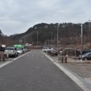 해걸음글램핑장 이미지