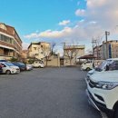 북문시장 공중화장실 이미지