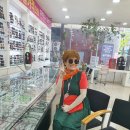 금강보청기송내