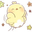 티그레스튜디오