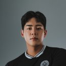 올케어핏 이미지