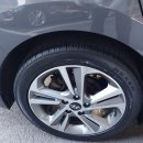 오토J모터스 이미지