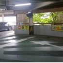 청전공원 주차타워 이미지