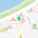 세화건축사사무소 - 사상구 학감대로 238-10 | 세화건축사사무소