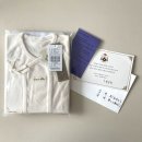 도림동 | 임신기록ㅣ도림동성당 태아축복식 후기