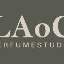 나만의향수만들기 이미지