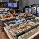 파리바게뜨미장센트럴점 이미지