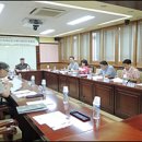 국제2농장 이미지