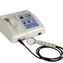 문화연세의원 이미지