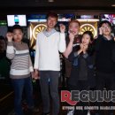 (주)홍인터내셔날 이미지