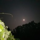 구룡산정상 조망대 이미지