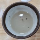 스타벅스 서면문화로점 | [부산맛집]춘하추동 밀면 솔직후기 내돈내먹 주차