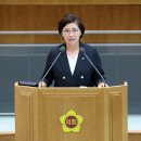 김치과의원 이미지