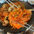 UR(화성시)-13-상-14 | [경기도 화성] 노작진성아구찜ㅣ한우대창아구찜 신메뉴 후기ㅣ아구살 많은 동탄 아구찜 맛집