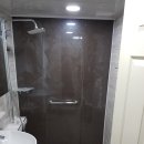 용상현대아파트 이미지