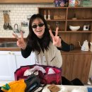 울리스튜디오 이미지