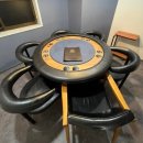 몬스터PC방 2호점 | 잠실새내 단체모임 보드게임 몬스터핸드 2차술집