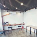 김밥예쁘게드세요 이미지
