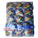 (주)쌍마산업 이미지