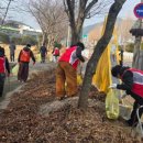 우리환경자원 이미지