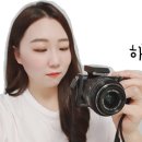 서충주YB복싱 이미지