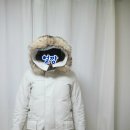 여주-0145 Daum카페