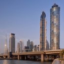 두바이룸 이미지