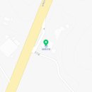 광신석유 고성주유소 이미지