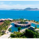 섬과 하루 이미지