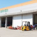 나주시농기계임대사업소 이미지