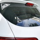 장원자동차정비 이미지