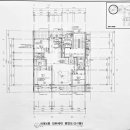 서초대로46길 62 이미지