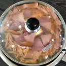 동학사1로부대찌개 이미지