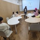 서관4 Daum카페