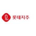 인퓨즈바이오