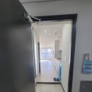 블루핀금탑공인중개사사무소 이미지