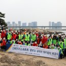 산해진미 이미지