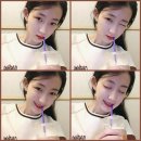 하나시 - 성남시 분당구 동판교로52번길 21-2 | 하나시