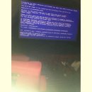 시네마PC방 이미지