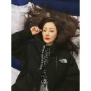 스카이셀프 이미지