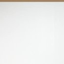 흥덕한의원 이미지