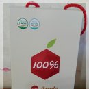 태석농장 이미지