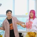 솔비호프 이미지