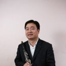클라리넷 이미지