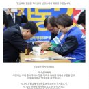 명성의원 이미지