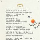 우리의 일상을 만들자 머니투데이