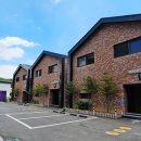 파주테라펜션A 이미지