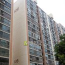 예체로(2-1) 이미지