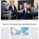방배현대자동차 이미지